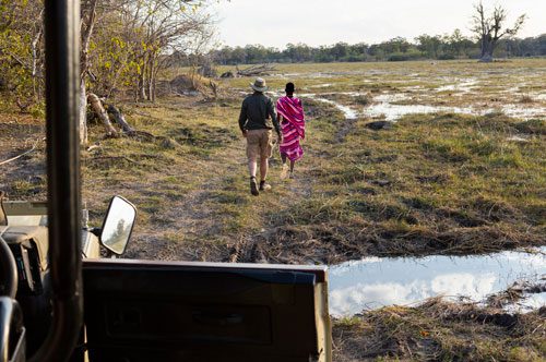 walking-safari2a