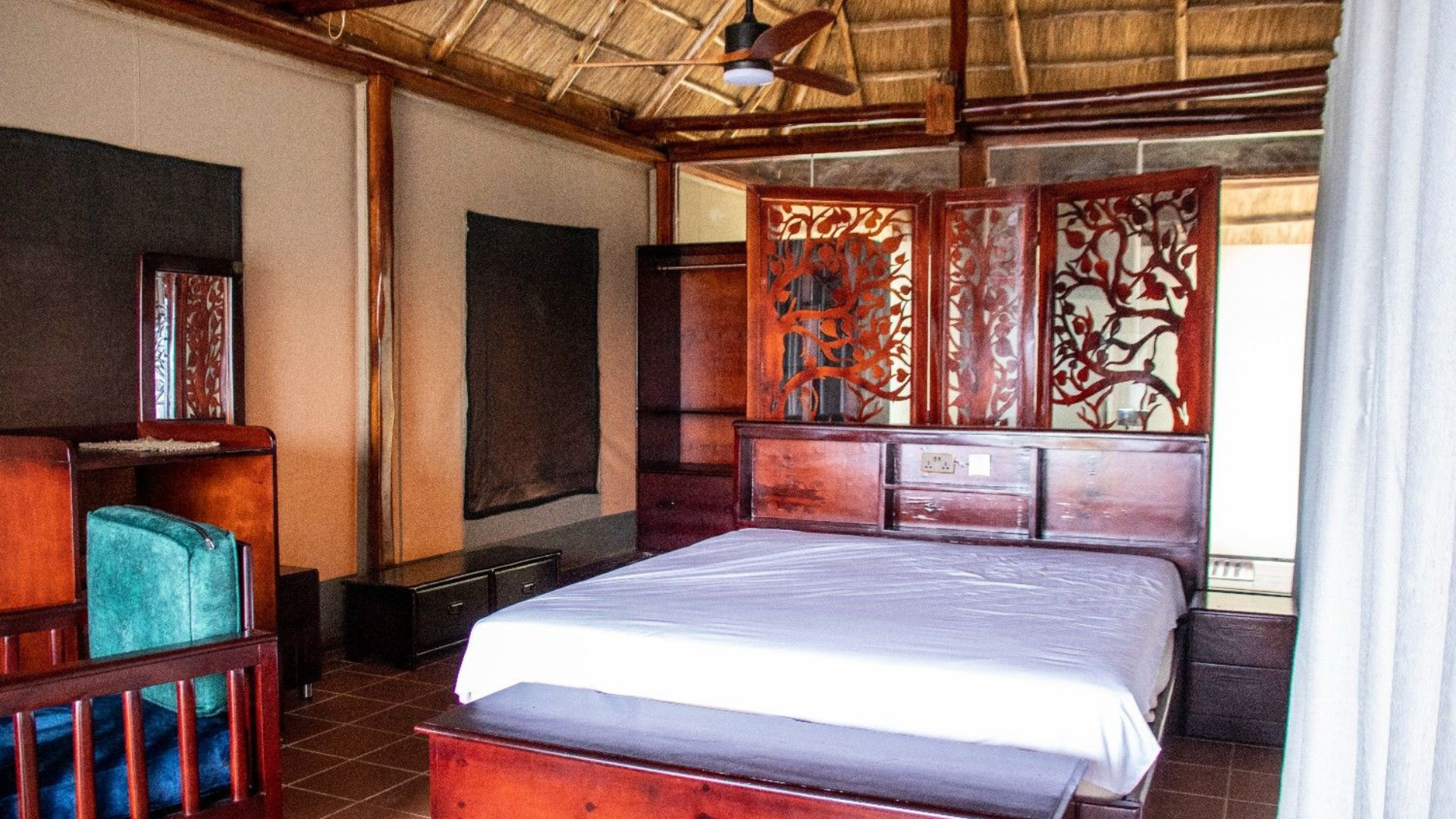 White and Gray Clean Product Launch Mockups Presentation (1)